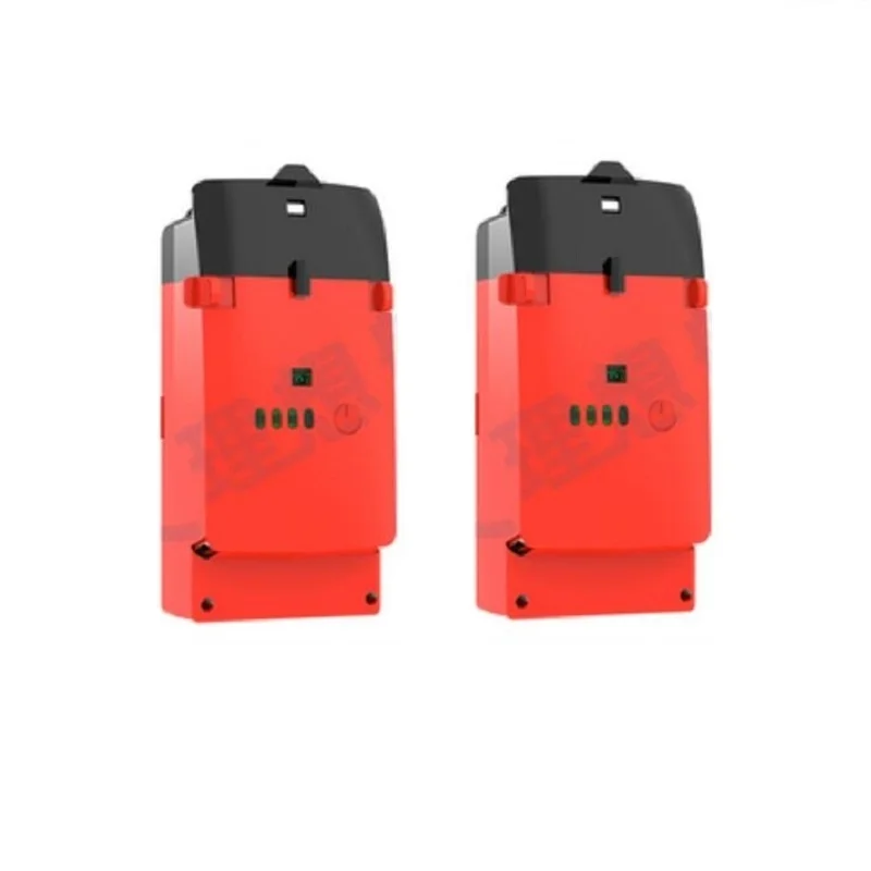 Rc Helicopter Coaxial - YU XIANG F09-S แบตเตอรี่ 6CH UH60