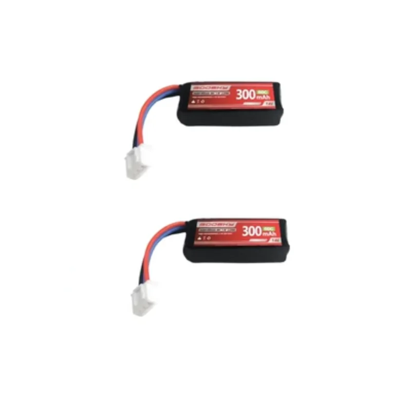 Rc Helicopter Coaxial - GOOSKY S1 LEGEND 3D RC เฮลิคอปเตอร์อะไหล่อุปกรณ์เสริม