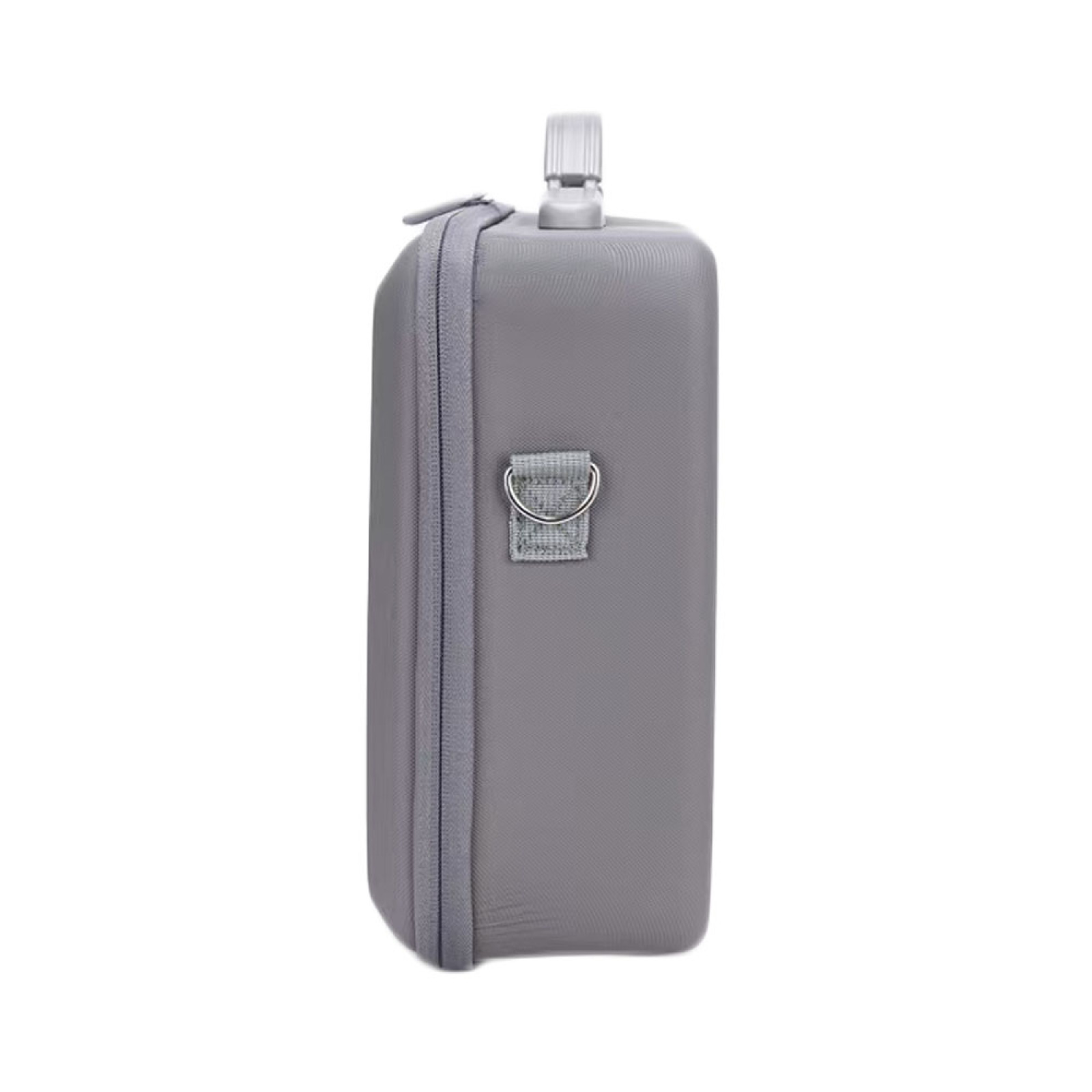 Rc Helicopter Bag - กระเป๋าเก็บของแบบพกพาสำหรับ DJI Lito X1 / Lito