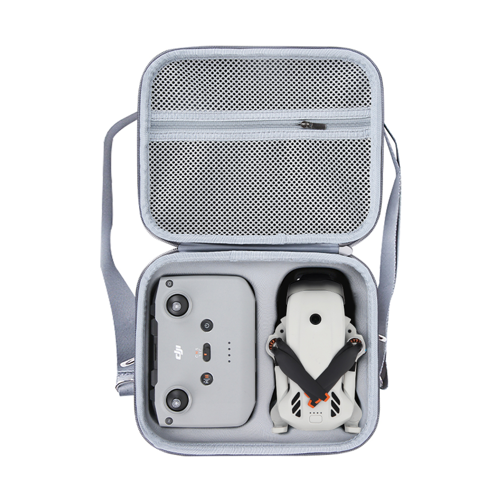 Rc Helicopter Bag - สำหรับ DJI LITO X1 1 RC