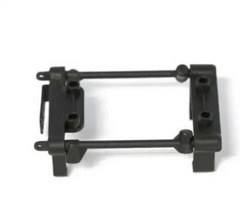 Rc Helicopter Battery - EK1-0575 000401 -Esky ที่ใส่แบตเตอรี่/กล่องยึดสำหรับลาหม่า วี 4