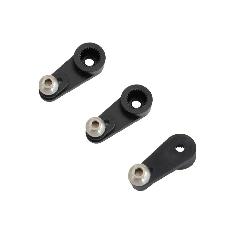 อะไหล่สำหรับ FLY WING FW450L F - Rc Helicopter Coaxial บทวิจารณ์และราคา