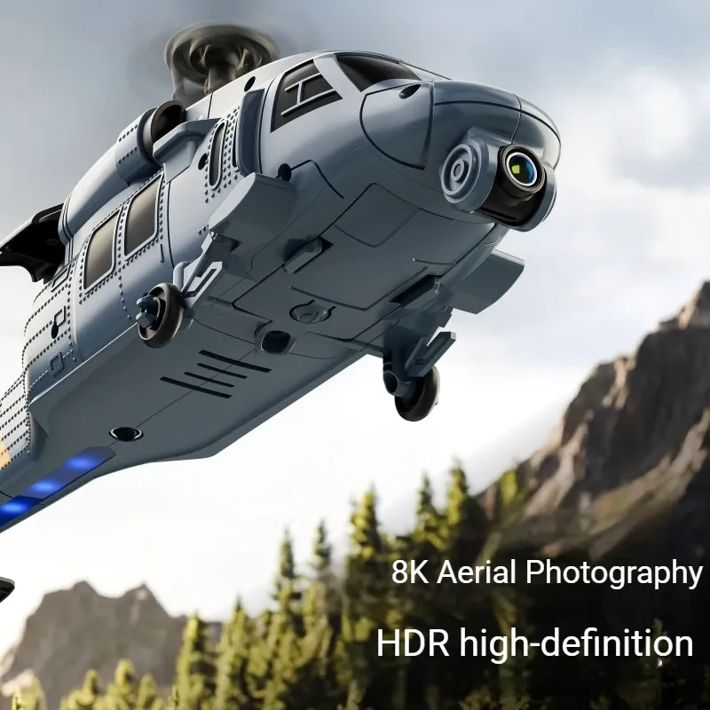 L2-DORN RC เฮลิคอปเตอร์อาปาเช่ - Rc Helicopter Single Rotor บทวิจารณ์และราคา
