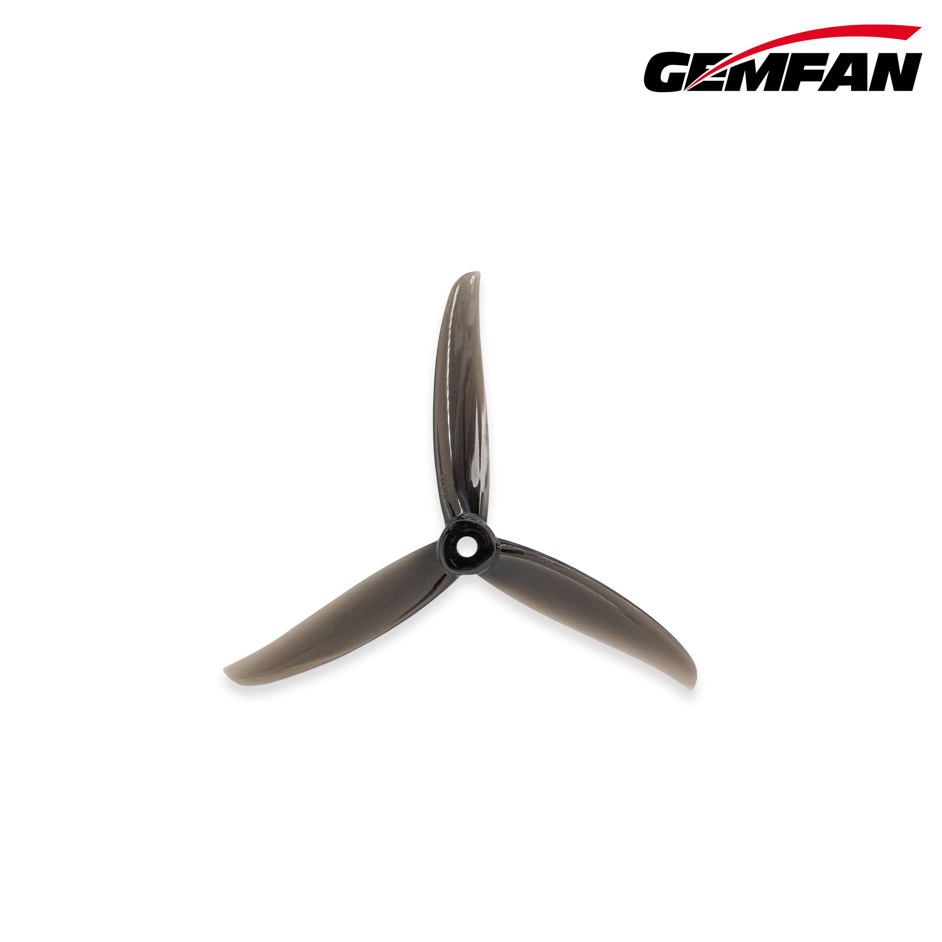 Gemfan VANOVER 5136 3ใบพัดพีซี - Rc Helicopter Blade บทวิจารณ์และราคา