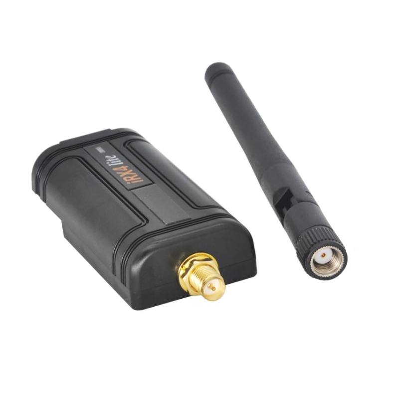 OpenTX Frsky X-lite TBS Tango2 - Rc Helicopter Remote Control บทวิจารณ์และราคา