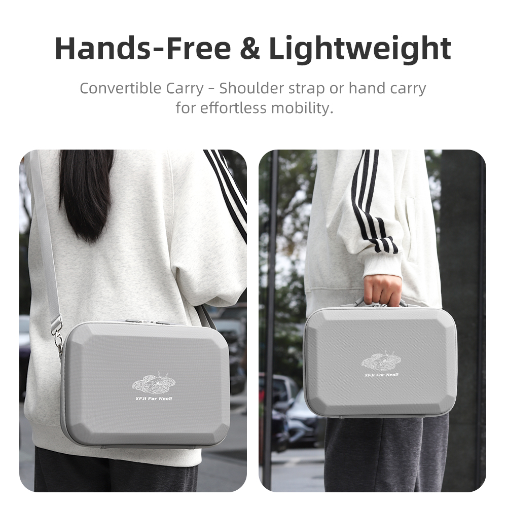 กระเป๋าจัดระเบียบอุปกรณ์เดินทา - Rc Helicopter Bag บทวิจารณ์และราคา