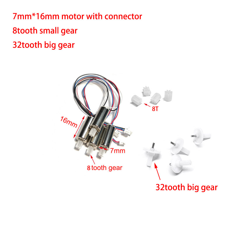 MIni RC Drone Pro-P5 P5Pro E88 - Rc Helicopter Coaxial บทวิจารณ์และราคา