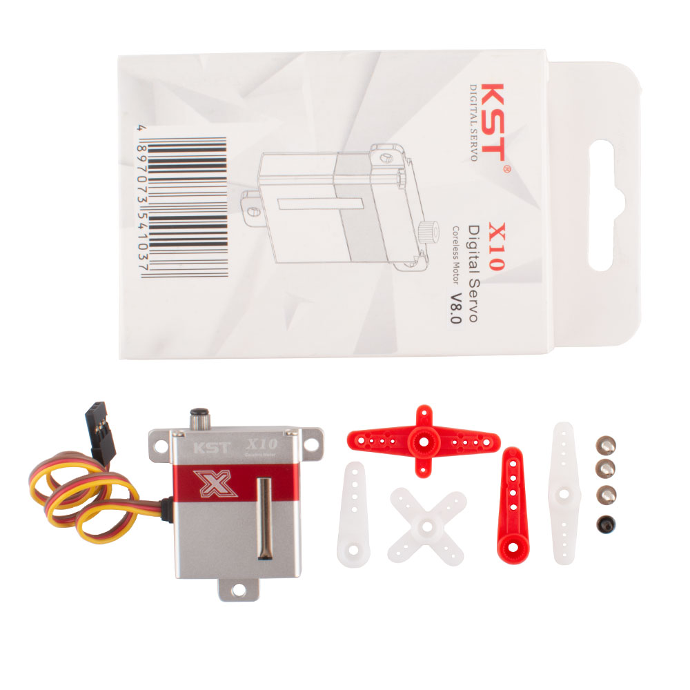 KST X10/X10 มินิ/X10-710 V8.0  - Rc Helicopter Mini บทวิจารณ์และราคา