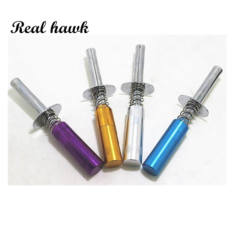 HSP 80103 เปลี่ยนปลั๊กเรืองแสง - Rc Helicopter Gas บทวิจารณ์และราคา