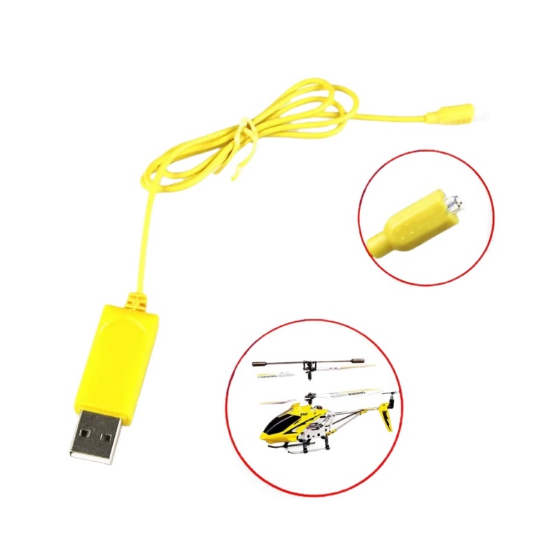 Syma S107G S102G S108G S109G M - Rc Helicopter Mini บทวิจารณ์และราคา
