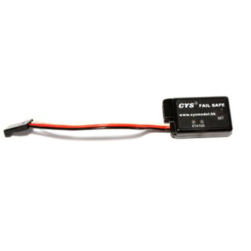RCMOY ล้มเหลวปลอดภัยชุดทั้งหมด - Rc Helicopter Nitro บทวิจารณ์และราคา
