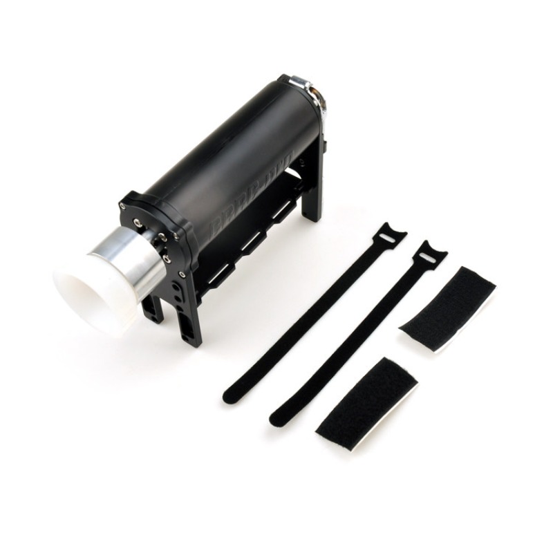 CRRCPRO Super ES50 อิเล็กทรอนิ - Rc Helicopter Nitro บทวิจารณ์และราคา