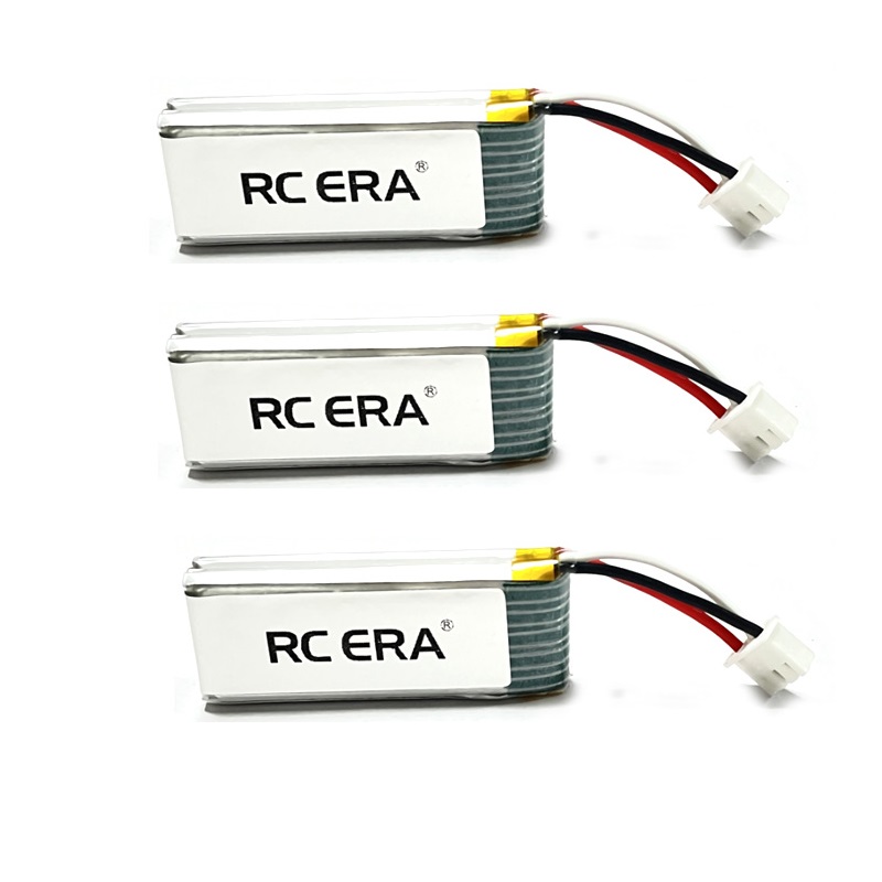 RC ERA C170 APACH RC เฮลิคอปเต - Rc Helicopter Coaxial บทวิจารณ์และราคา