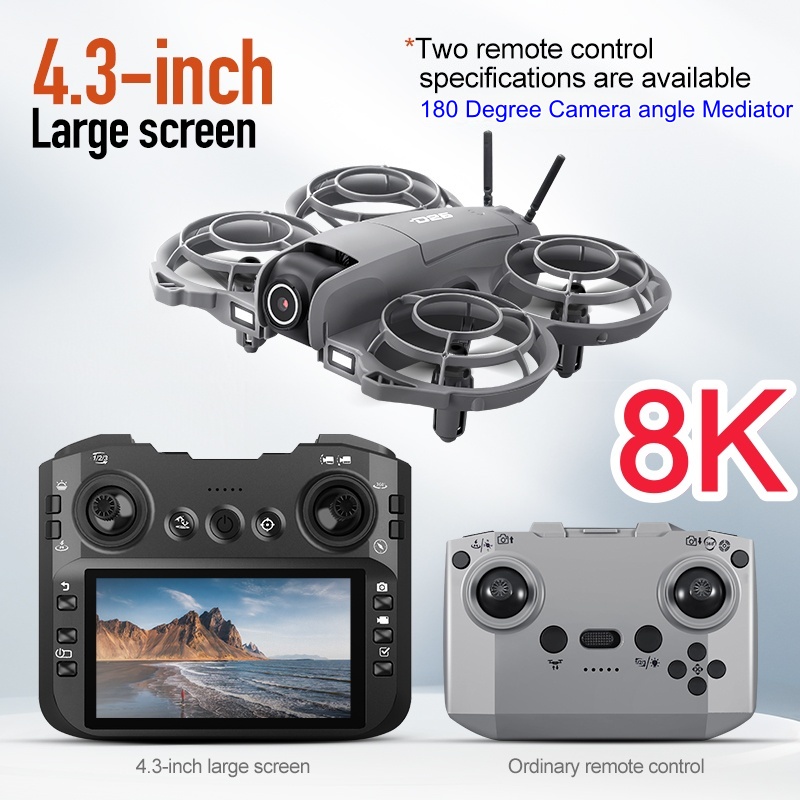 โดรนบังคับวิทยุจอใหญ่ พร้อมกล้ - Rc Helicopter Large บทวิจารณ์และราคา