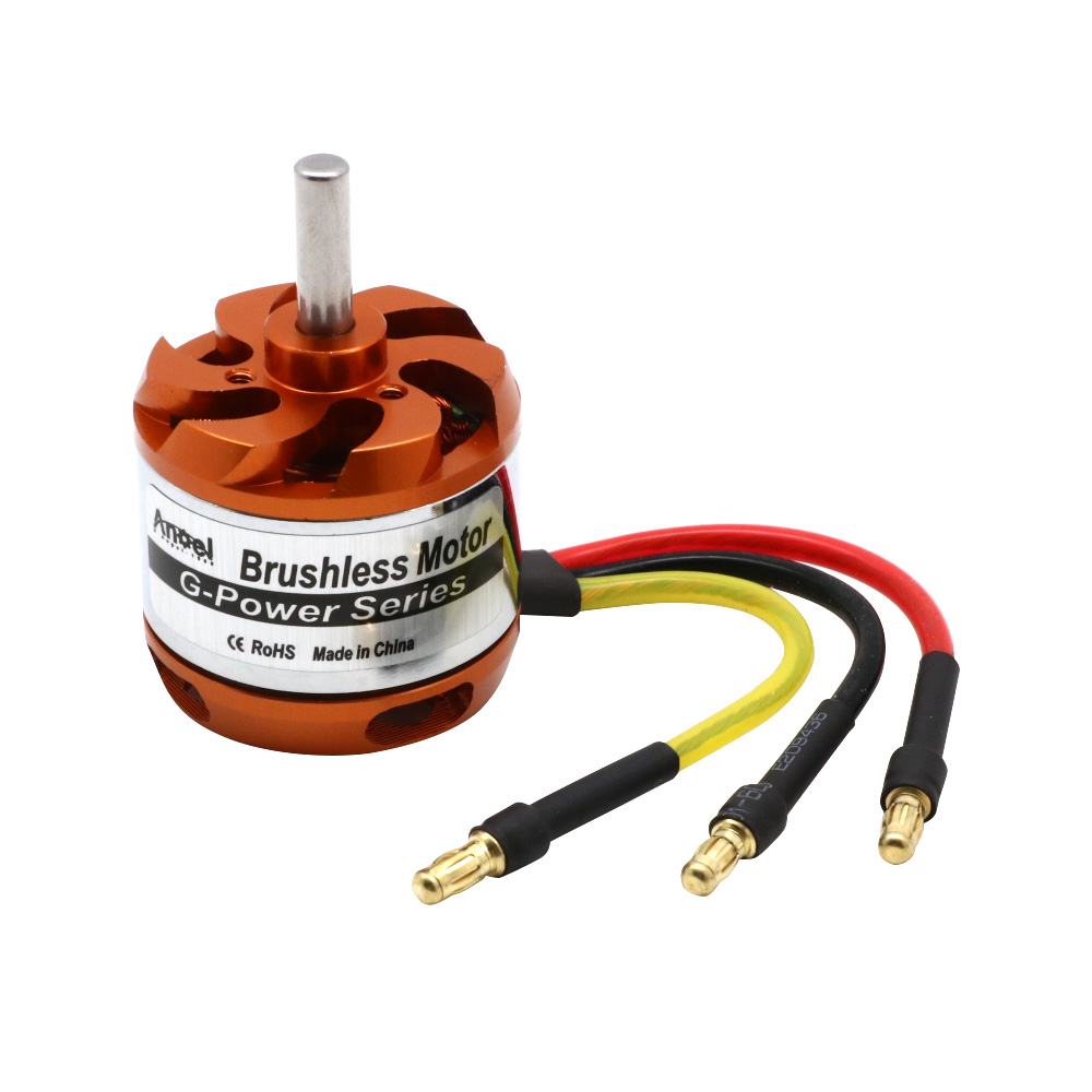 D3536 910KV 1000KV 1250KV 1450 - Rc Helicopter Mini บทวิจารณ์และราคา