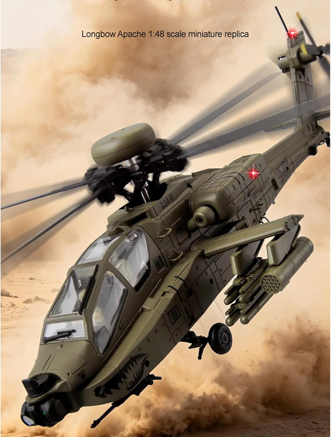 เฮลิคอปเตอร์บังคับวิทยุ 310 มม - Rc Helicopter Large บทวิจารณ์และราคา