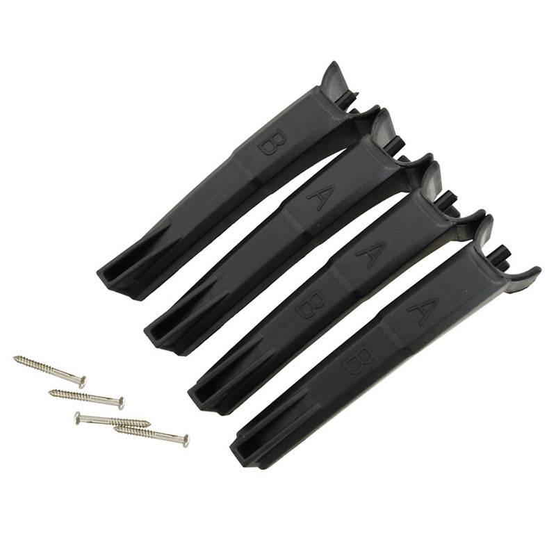 Hubsan โดรน H502E H502S X4ขาตั - Rc Helicopter Battery บทวิจารณ์และราคา