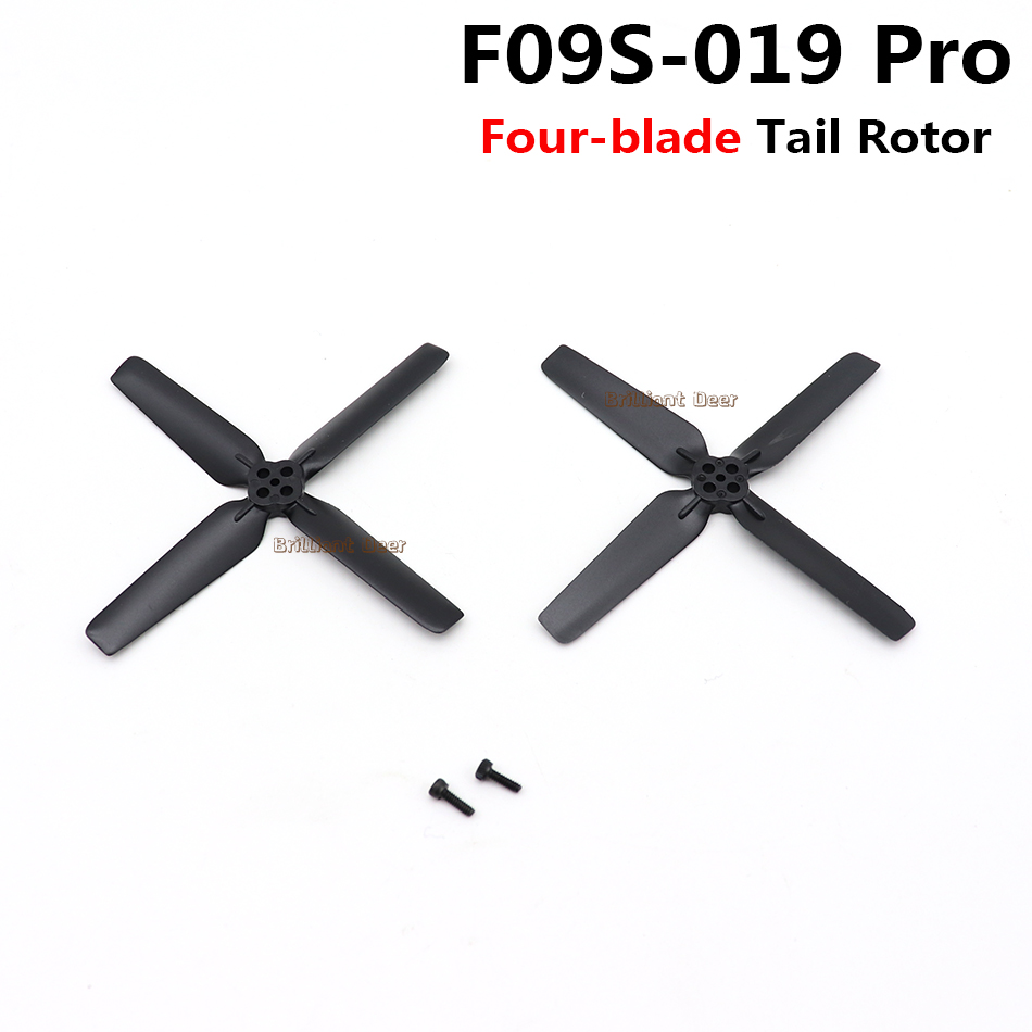 อะไหล่แท้สำหรับ6CH F09S Yuxian - Rc Helicopter Motor บทวิจารณ์และราคา