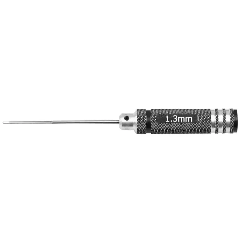 ชุดเครื่องมือไขควงหกเหลี่ยมเหล - Rc Helicopter Tool Kit บทวิจารณ์และราคา