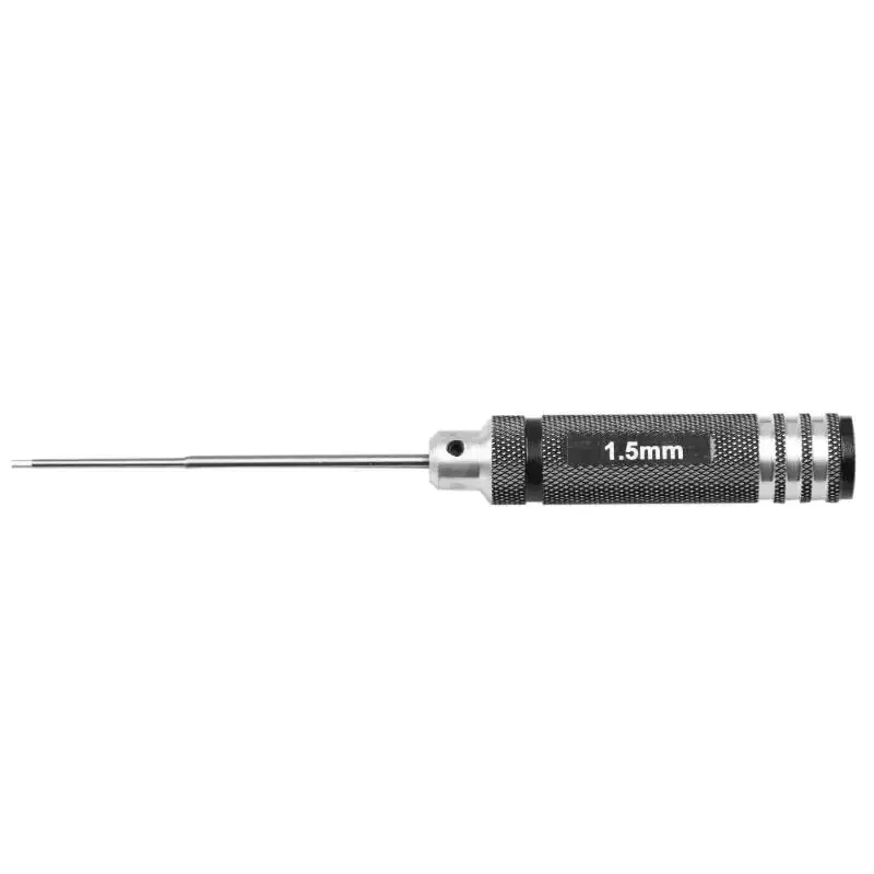 ชุดเครื่องมือไขควงหกเหลี่ยมเหล - Rc Helicopter Tool Kit บทวิจารณ์และราคา