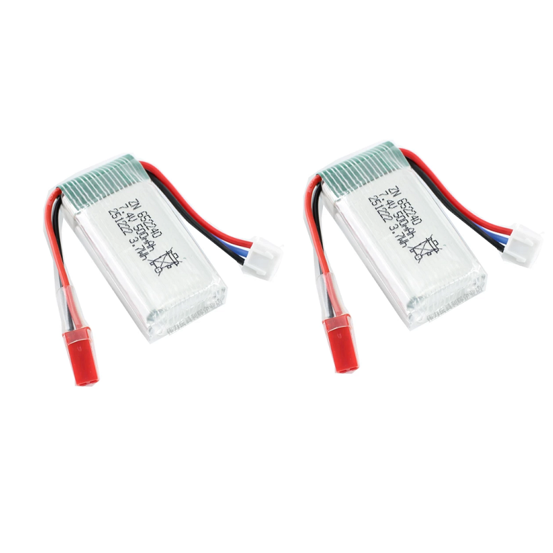 WLtoys XK A310 RC เครื่องบินอะ - Rc Helicopter Coaxial บทวิจารณ์และราคา