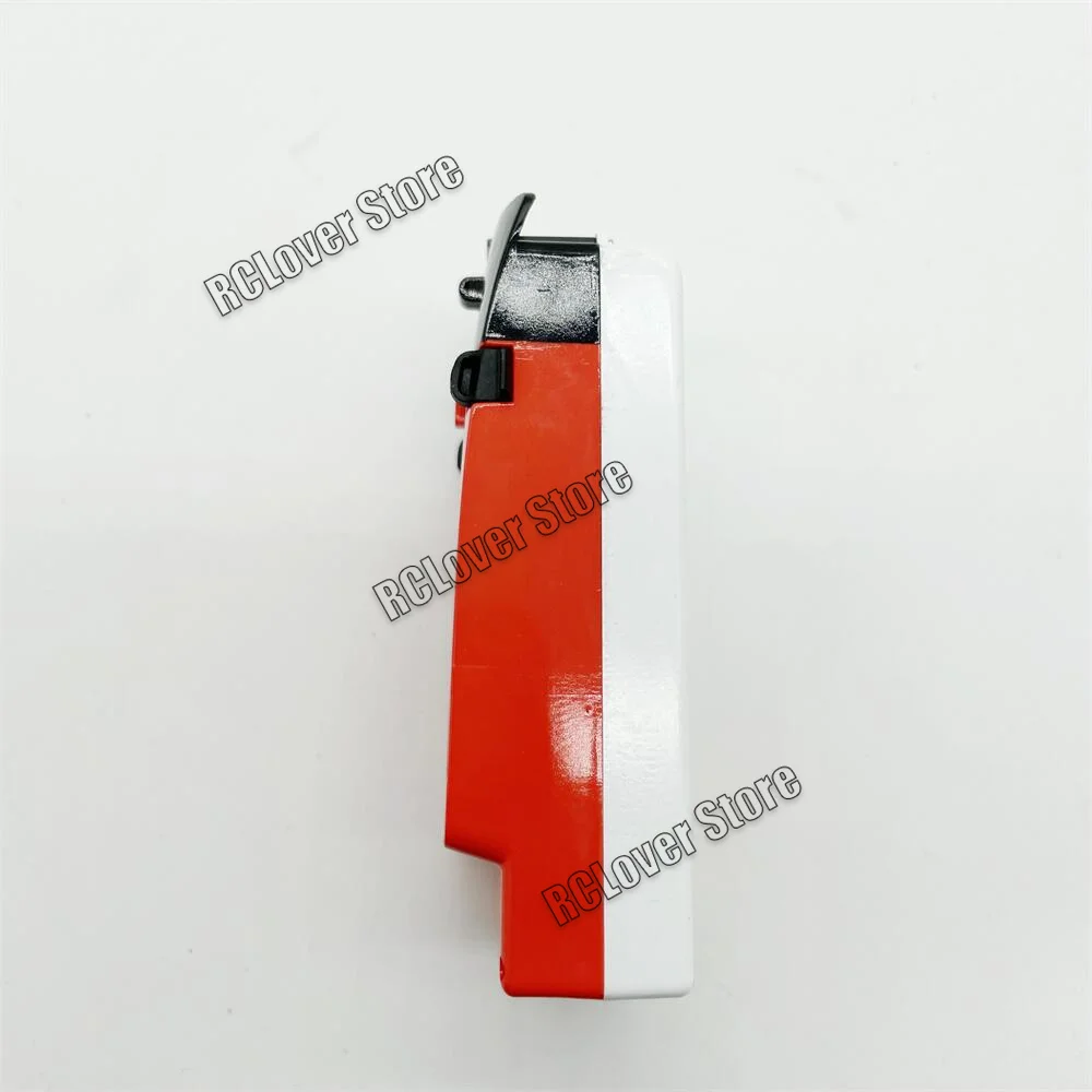 YU XIANG F09-S แบตเตอรี่ 6CH U - Rc Helicopter Coaxial บทวิจารณ์และราคา