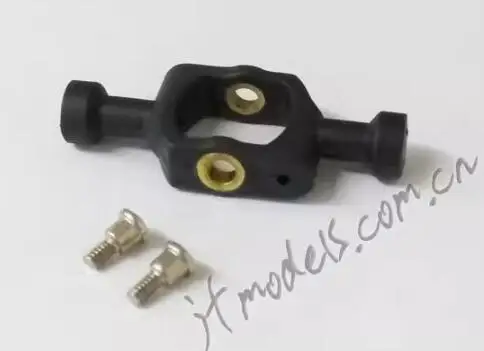 ฟลายบาร์ บาลานซ์บาร์ ฟิกซ์ซิ่ง - Rc Helicopter Battery บทวิจารณ์และราคา
