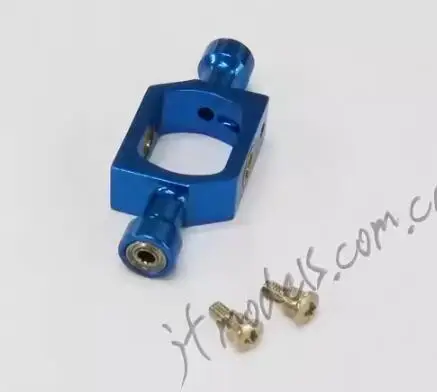 ฟลายบาร์ บาลานซ์บาร์ ฟิกซ์ซิ่ง - Rc Helicopter Battery บทวิจารณ์และราคา
