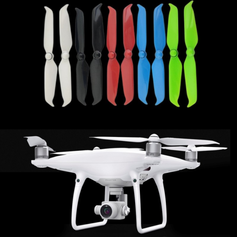 DJI Phantom 4 ใบพัด Series Low - Rc Helicopter Battery บทวิจารณ์และราคา