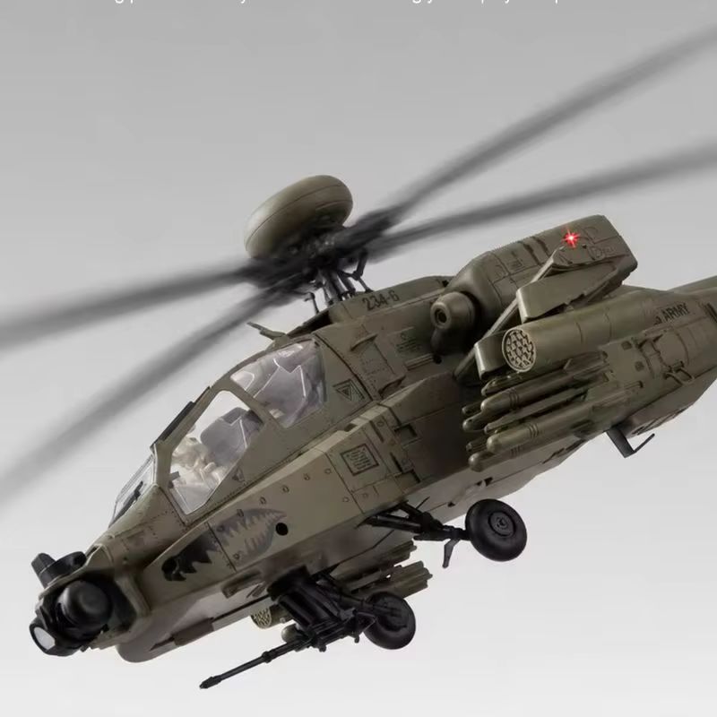 เฮลิคอปเตอร์บังคับวิทยุรุ่นใหม - Rc Helicopter Single Rotor บทวิจารณ์และราคา