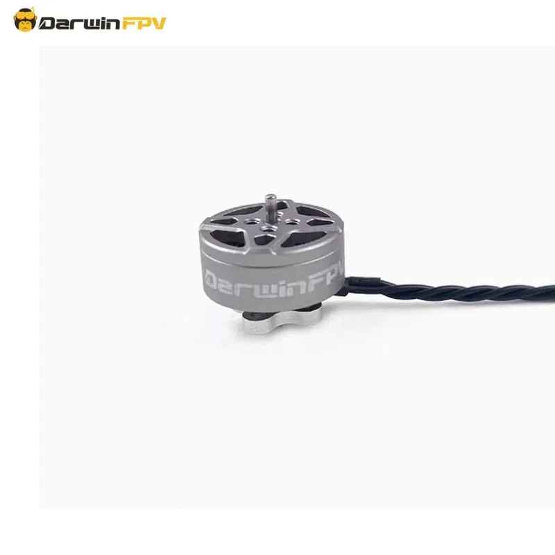 DarwinFPV 1504 2300KV 3600KV 3 - Rc Helicopter Bag บทวิจารณ์และราคา