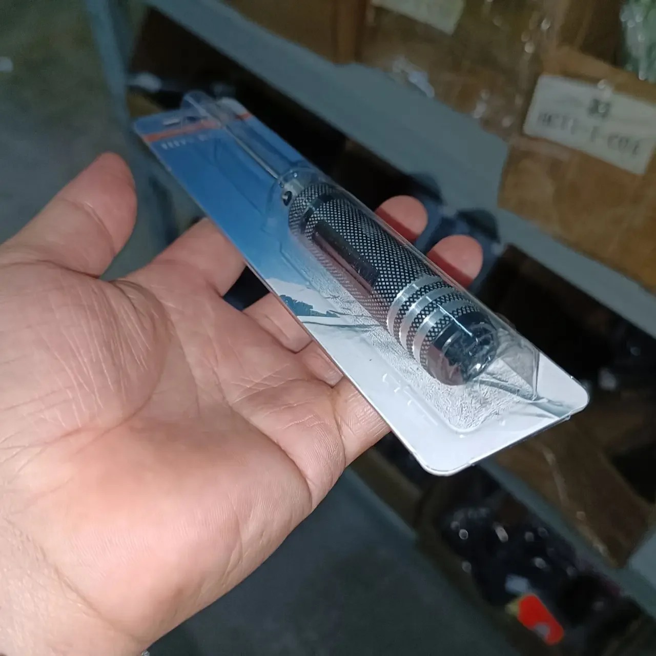 ชุดเครื่องมือไขควงหกเหลี่ยมเหล - Rc Helicopter Tool Kit บทวิจารณ์และราคา