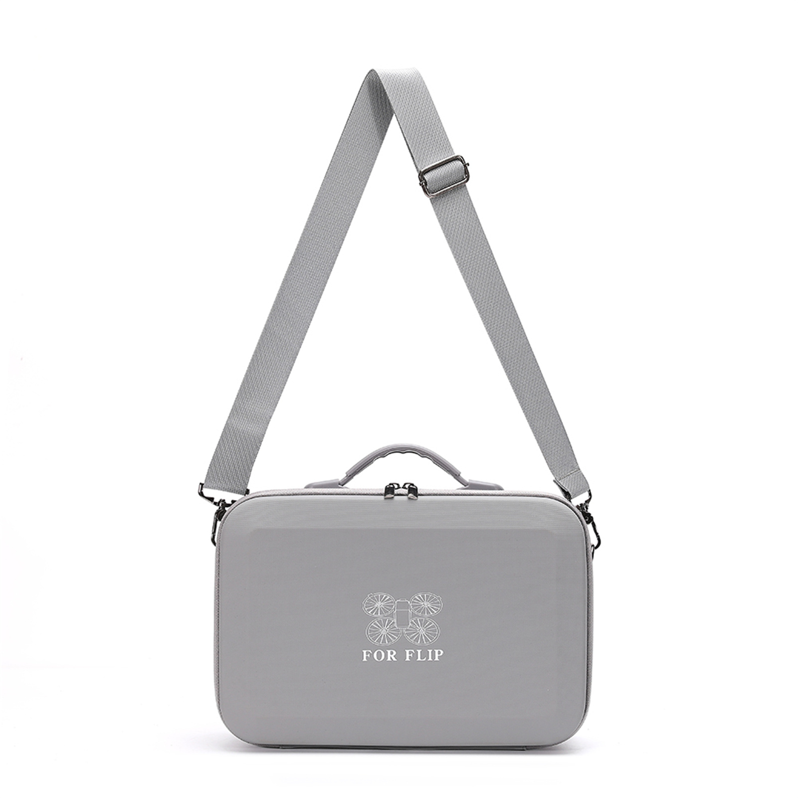 สำหรับ DJI Flip Organizer RC 2 - Rc Helicopter Bag บทวิจารณ์และราคา