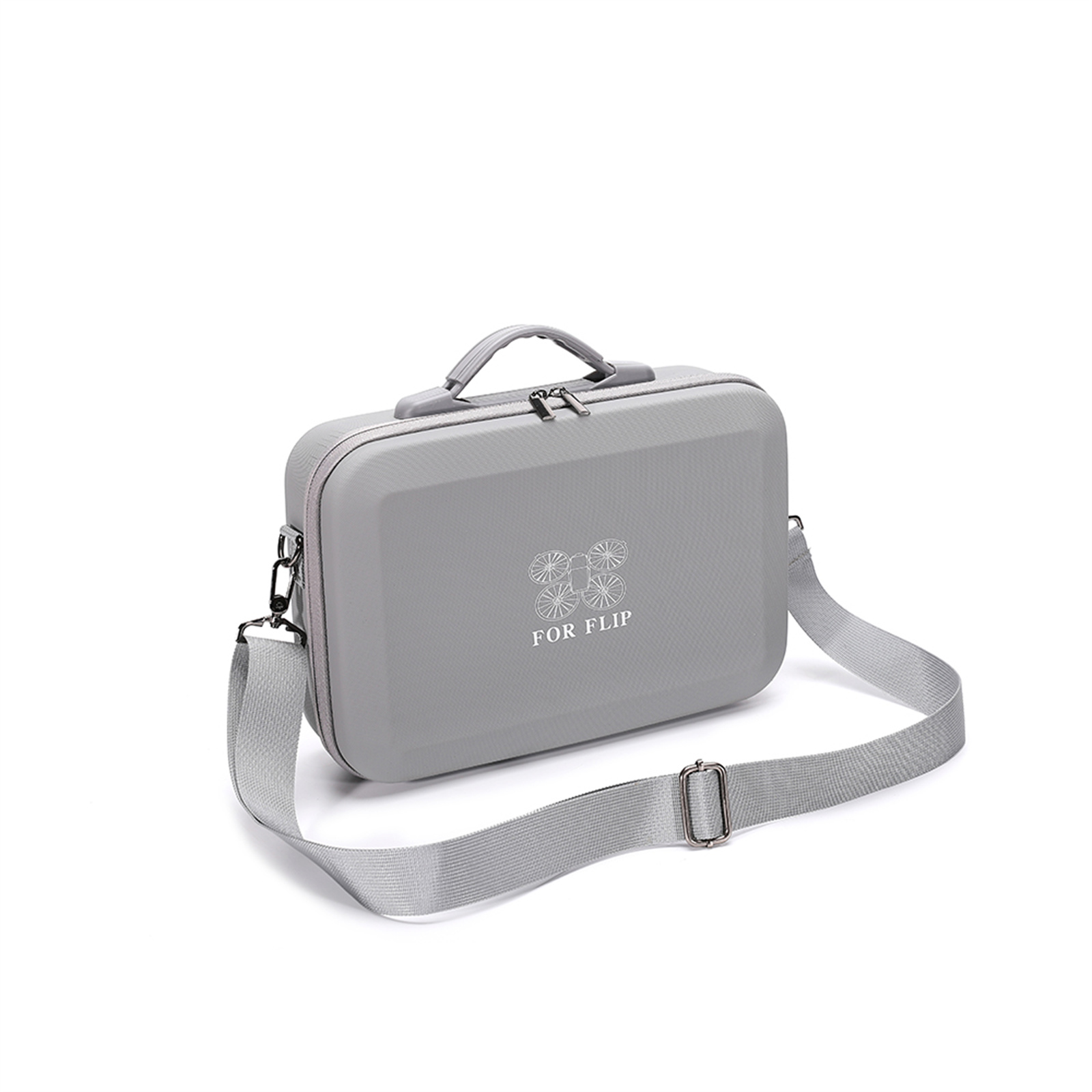 สำหรับ DJI Flip Organizer RC 2 - Rc Helicopter Bag บทวิจารณ์และราคา