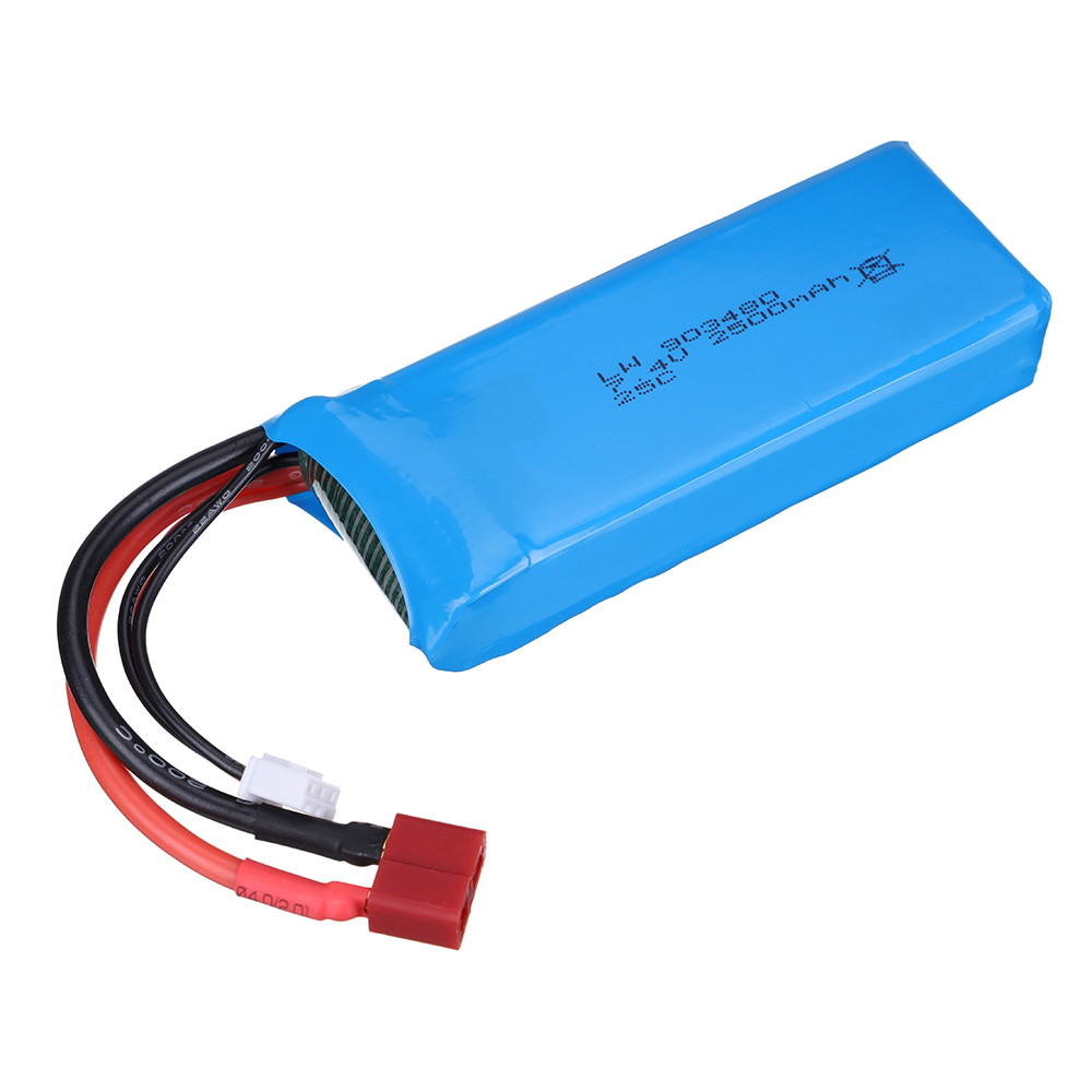 ชุดเครื่องชาร์จแบตเตอรี่ Lipo  - Rc Helicopter Charger บทวิจารณ์และราคา