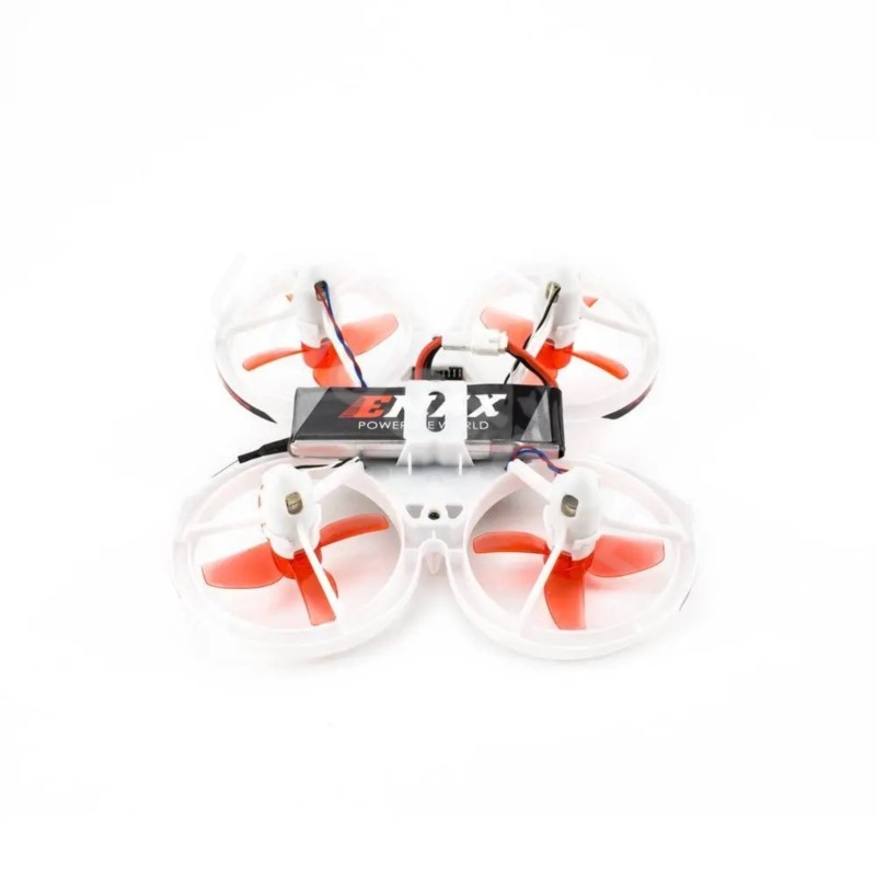 โดรน EMAX EZ Pilot 82MM Mini 5 - Rc Helicopter Electric บทวิจารณ์และราคา
