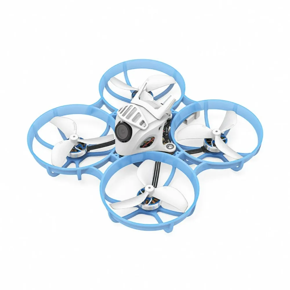 โดรน BETAFPV Meteor75 Pro 1S B - Rc Helicopter Gas บทวิจารณ์และราคา