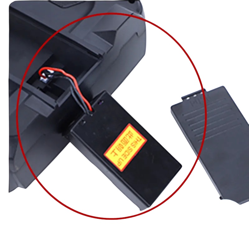 RadioMaster TX16S 2S 18650 กล่ - Rc Helicopter Case บทวิจารณ์และราคา