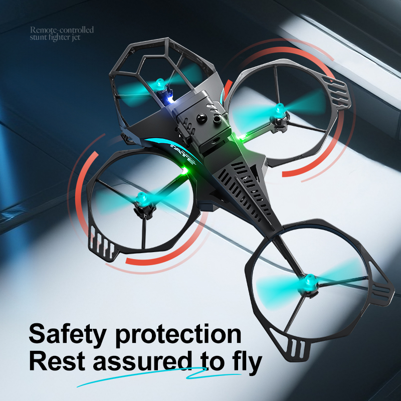 เครื่องบินควบคุมระยะไกล V35 ให - Rc Helicopter Electric บทวิจารณ์และราคา