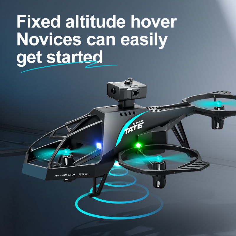 เครื่องบินควบคุมระยะไกล V35 ให - Rc Helicopter Electric บทวิจารณ์และราคา