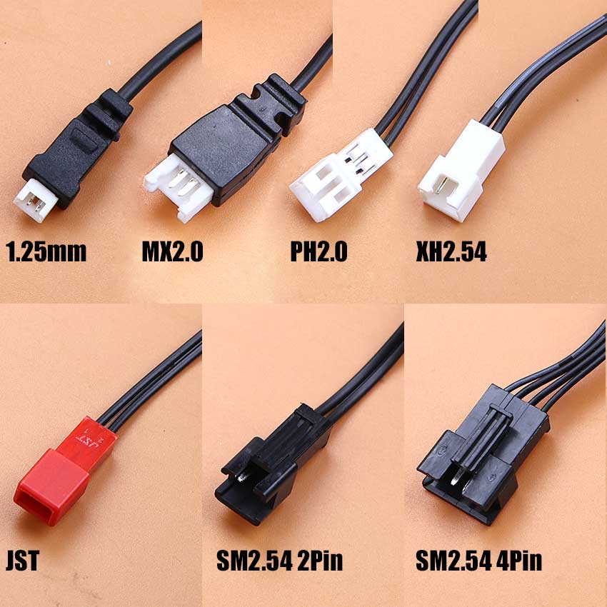 สายชาร์จ USB สำหรับแบตเตอรี่ลิ - Rc Helicopter Charger บทวิจารณ์และราคา