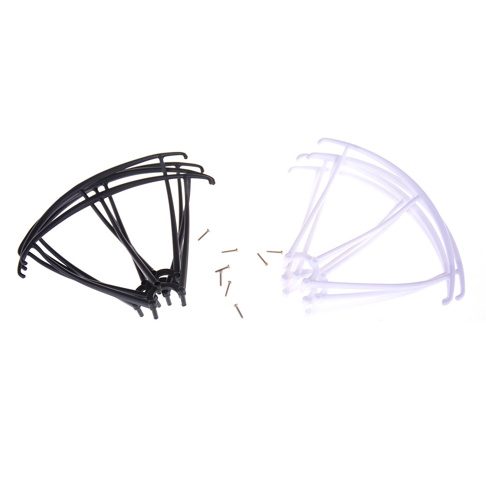 เหมาะสำหรับ SYMA X5 X5C X5C-1  - Rc Helicopter Coaxial บทวิจารณ์และราคา