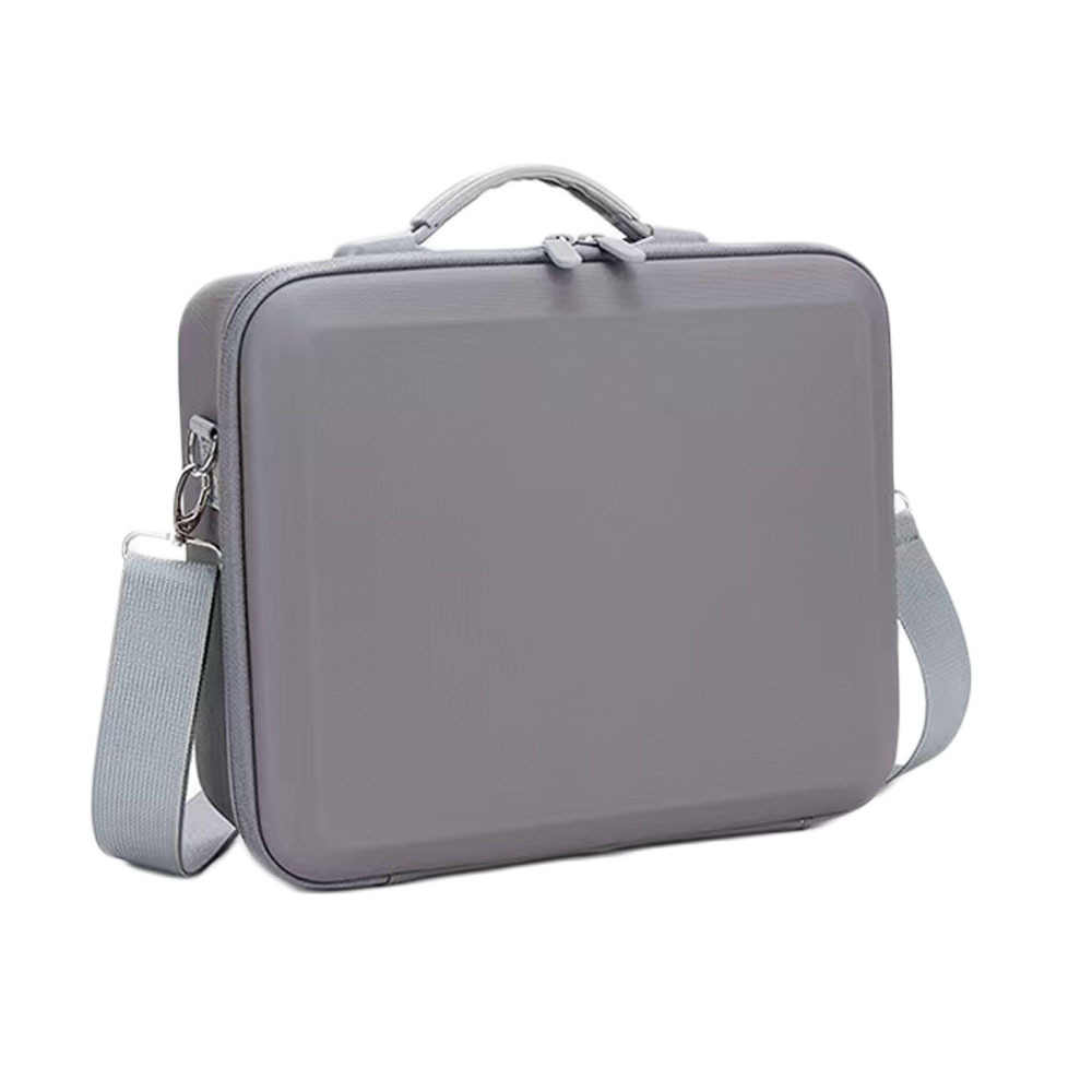 กระเป๋าเก็บของแบบพกพาสำหรับ DJ - Rc Helicopter Bag บทวิจารณ์และราคา