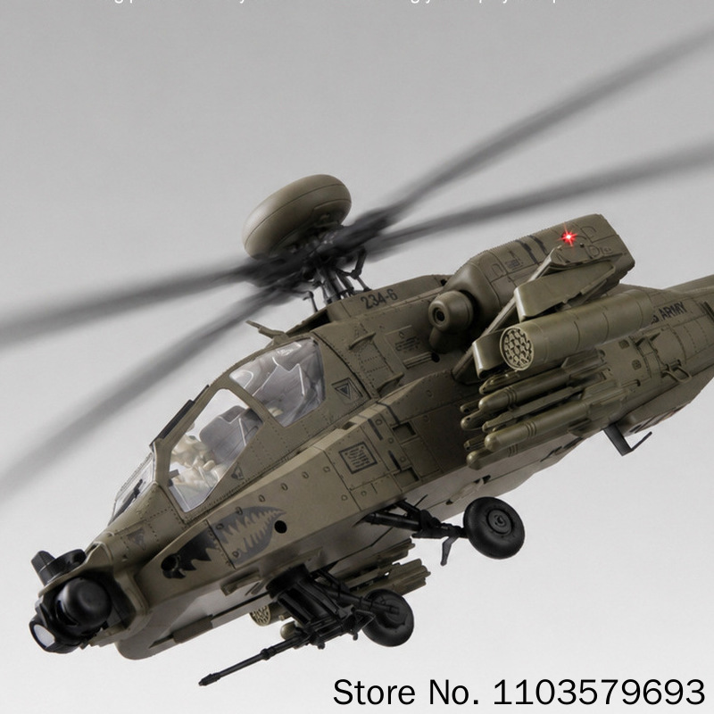เฮลิคอปเตอร์บังคับวิทยุ Rc Era - Rc Helicopter Single Rotor บทวิจารณ์และราคา