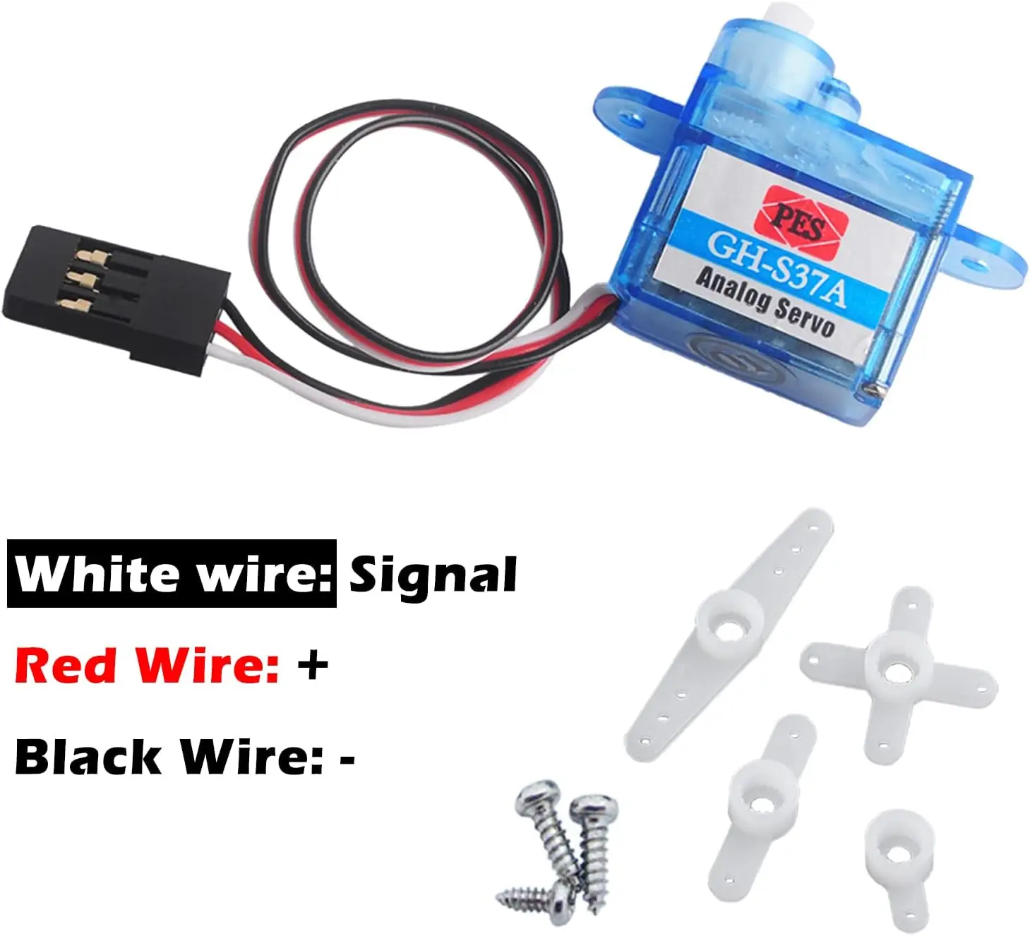 3.7g Mini Super Light Digital  - Rc Helicopter Mini บทวิจารณ์และราคา