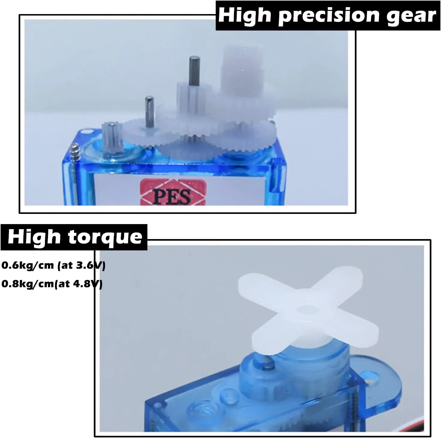 3.7g Mini Super Light Digital  - Rc Helicopter Mini บทวิจารณ์และราคา