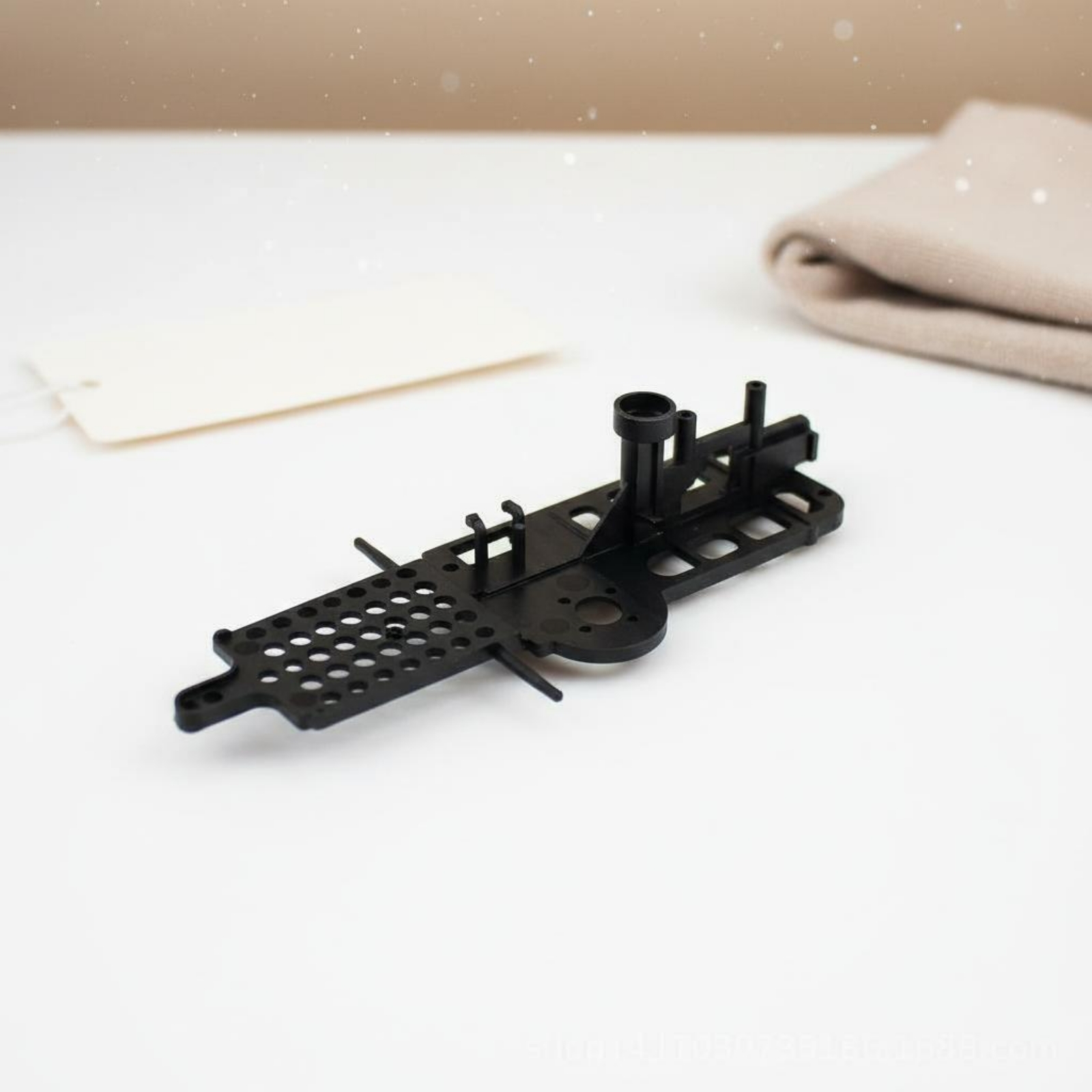 ชุดประกอบฐานเฮลิคอปเตอร์ โครงเ - Rc Helicopter Motor บทวิจารณ์และราคา