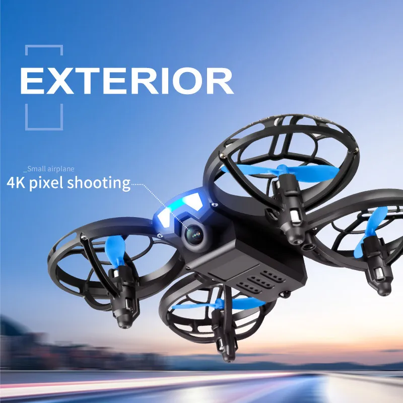เครื่องบินบังคับวิทยุ ของเล่นค - Rc Helicopter Gas บทวิจารณ์และราคา