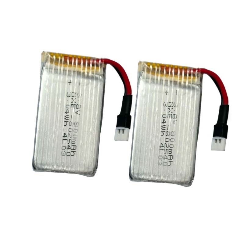 วอลทอยส์ เอ็กซ์เค เค 170 เค 16 - Rc Helicopter Coaxial บทวิจารณ์และราคา
