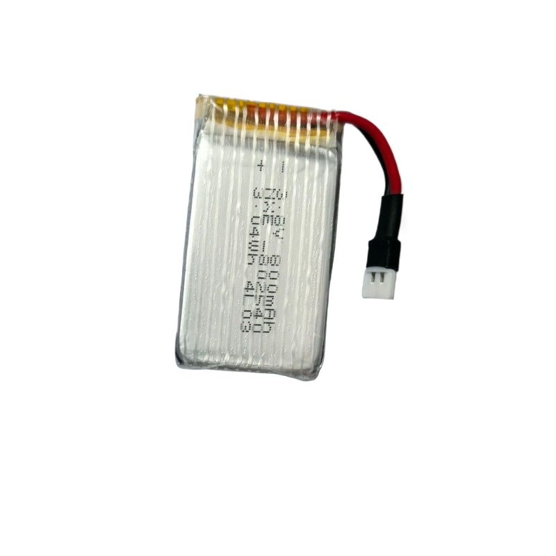 วอลทอยส์ เอ็กซ์เค เค 170 เค 16 - Rc Helicopter Coaxial บทวิจารณ์และราคา